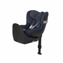 Cybex Sirona SX2 i-Size 0-18 kg Ocean Blue