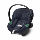 Cybex Aton S2 I-Size 0-13 kg Ocean Blue