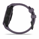 Garmin Instinct 2S Deep Orchid [010-02563-04]