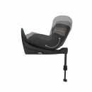 Cybex SIRONA S2 I-SIZE 0-18 kg Lava Grey