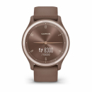 Garmin Vivomove Sport Jasnobrązowy [010-02566-02]