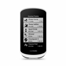 Garmin Edge Explore 2 [010-02703-10] + OpenStreetMap Topo Polska + Folia 5H