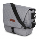 EasyGo Torba Uniwersalna Grey Fox