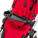 Baby Jogger Tacka dla dziecka - City Select