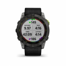 Garmin Enduro 2 [010-02754-01] + OpenStreetMap Topo Polska + Folia 5H