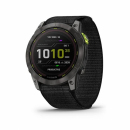 Garmin Enduro 2 [010-02754-01]