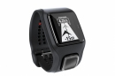 Tomtom Runner GPS dark grey