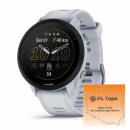 Garmin Forerunner 955 Whitestone [010-02638-31] + PL TOPO