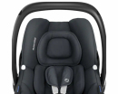 Maxi-Cosi Cabriofix i-size Essential Graphite