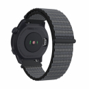 Coros Pace 2 Dark Navy/Nylon Band WPACE2.N-NVY