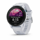 Garmin Forerunner 255 Music Whitestone [010-02641-31]