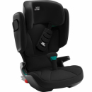 Britax Romer Kidfix i-Size Cosmos Black 15-36 kg