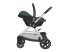 Maxi-Cosi Cabriofix i-size Essential Green