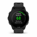 Garmin Forerunner 955 Black [010-02638-30] + PL TOPO