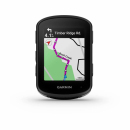 Garmin Edge 540 East [010-02694-31]