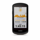 Garmin Edge 1040 Solar [010-02503-21]