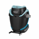 Cybex Solution S2 I-Fix 15-50 kg Beach Blue