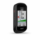 Garmin Edge 530 MTB [010-02060-21]