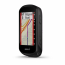 Garmin Edge 530 MTB [010-02060-21] + OpenStreetMap Topo Polska