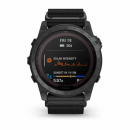 Garmin Tactix 7 Pro Edition [010-02704-11]