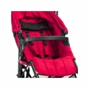 Baby Jogger Pałąk do wózka City Mini Zip