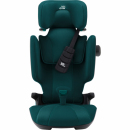 Britax Romer Kidfix i-Size Atlantic Green 15-36 kg
