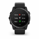 Garmin Tactix 7 [010-02704-01] + OSM + Folia ochronna 5H