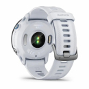 Garmin Forerunner 955 Whitestone [010-02638-31]