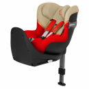 Cybex Sirona S i-Size 9-18 kg Autumn Gold