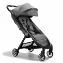 Baby Jogger City Tour 2 Shadow Grey