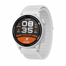 Coros Pace 2 White/Nylon Band WPACE2.N-WHT