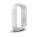 Garmin etui silikonowe Edge 130 Biały [010-12654-24]
