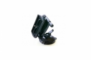 Garmin uchwyt samochodowy eTrex H 010-10361-00