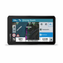 Garmin Zumo XT [010-02296-10]