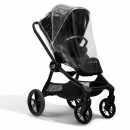 Baby Jogger Folia przeciwdeszczowa - City Sight