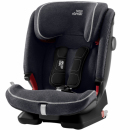 Britax Romer Pokrowiec Comfort Cover Advansafix IV R/Advansafix IV M