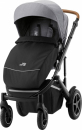 Britax Romer APRON Osłona na nogi do Smile III  Space Black