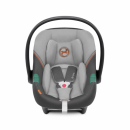 Cybex Aton S2 I-Size 0-13 kg Lava Grey