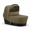 Cybex Gazelle S Gondola Classic Beige