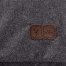 Abc Design Torba Urban Street