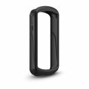 Garmin etui silikonowe Edge 1030 Czarny [010-12654-00]