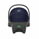 Cybex Aton S2 I-Size 0-13 kg Ocean Blue