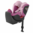 GB Convy-Fix Sweet Pink
