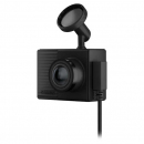 Garmin DashCam Tandem [010-02259-01]