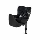 Cybex Sirona S i-Size Deep Black