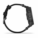 Garmin Tactix 7 Pro Edition [010-02704-11] + PL TOPO