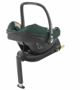 Maxi-Cosi Cabriofix i-size Essential Green