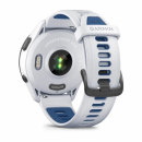 Garmin Forerunner 265 Mleczny Kwarc [010-02810-11]