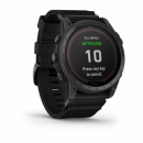 Garmin Tactix 7 Pro Ballistics Edition [010-02704-21] + PL TOPO