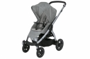 Maxi-Cosi Stella Nomad Grey